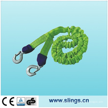 Winch Strap